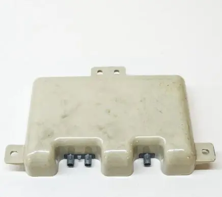 BMW 6 E63 E64 Aerial antenna amplifier 6953212