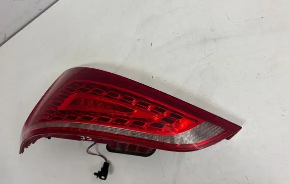 Audi Q5 SQ5 Rear/tail lights 8R0945094A