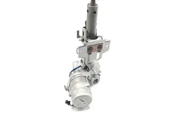 Toyota Prius (XW50) Steering rack mechanical part JJ501001624