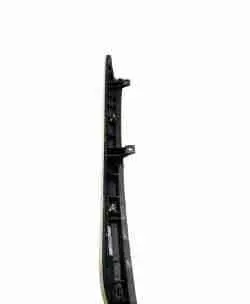 BMW X5 F15 Center console decorative trim 5187600
