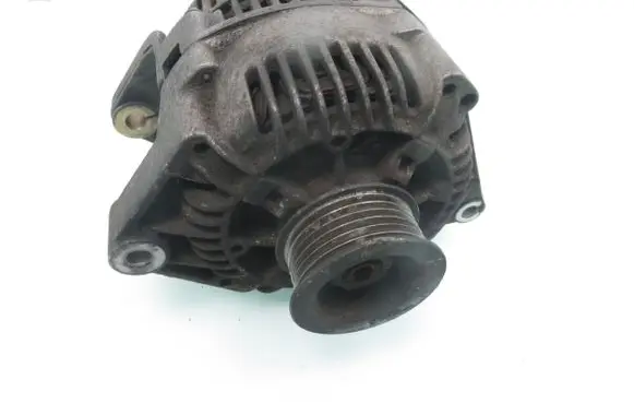 Renault Espace III Generator/alternator 7700424595