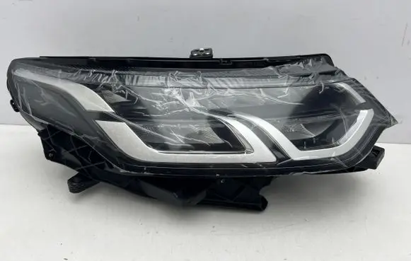 Land Rover Discovery Sport Headlight/headlamp MK7213W029BD MK7213W029B