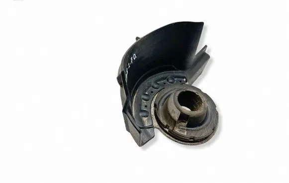 Audi A4 S4 B8 8K Coil spring/strut mount 8K0511540