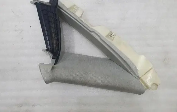 Audi A4 S4 B8 8K Other interior part 8K5867287A