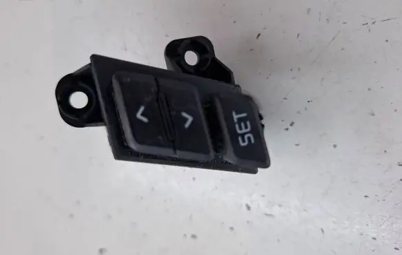 KIA Ceed Other switches/knobs/shifts 93796A2900