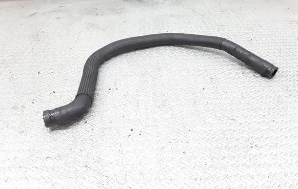BMW X5 E53 Breather/breather pipe/hose 