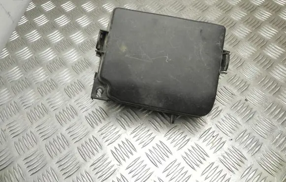 Hyundai i40 Fuse box set 919503Z731 G4308