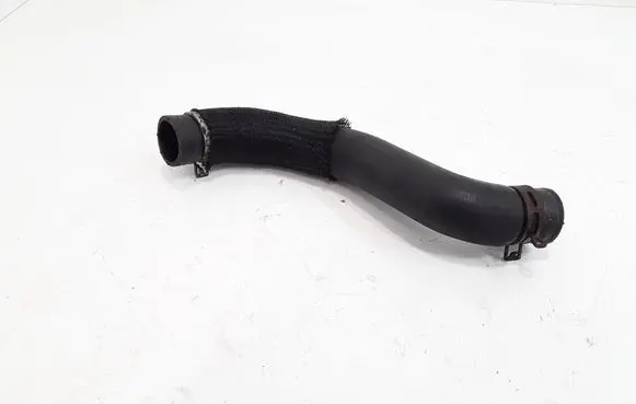Toyota Corolla Verso AR10 Engine coolant pipe/hose