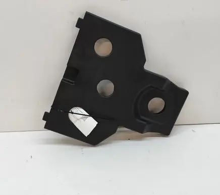 Audi A4 S4 B9 8W Other interior part 8W0012116B