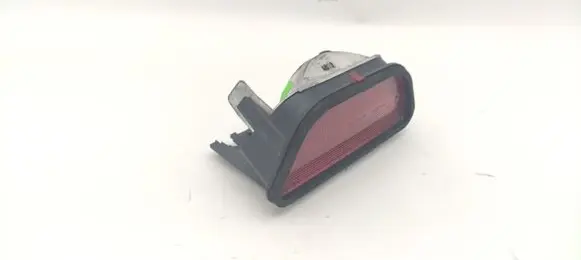 Mercedes-Benz ML W163 Third/center stoplight A1638200156