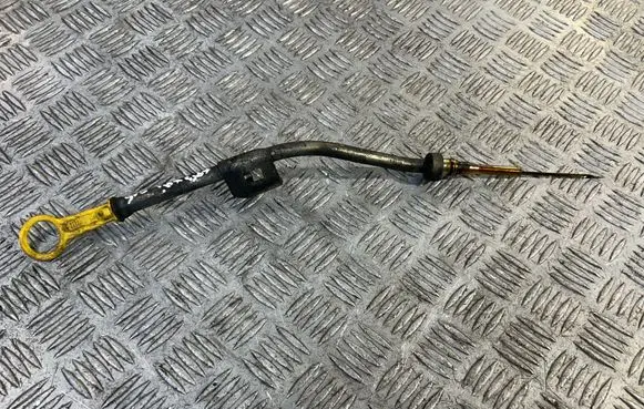Nissan Qashqai Oil level dip stick 111405580R