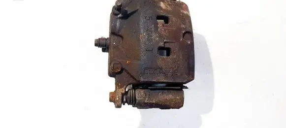 Nissan X-Trail T32 Front brake caliper 
