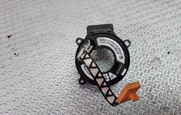 Renault Kangoo I Airbag slip ring squib (SRS ring) 7700840099F