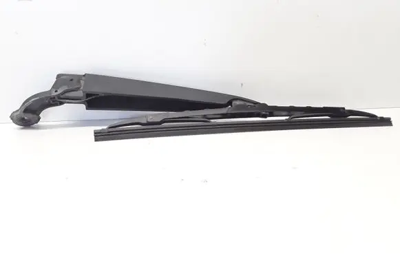 Volvo V50 Rear wiper blade 