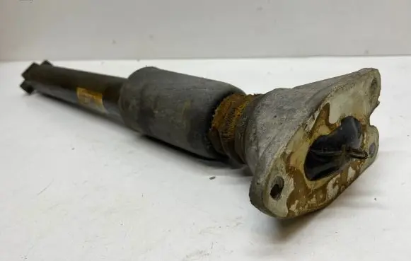 BMW 5 GT F07 Rear shock absorber/damper