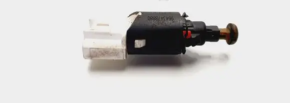Citroen Xsara Picasso Brake pedal sensor switch 9643478880