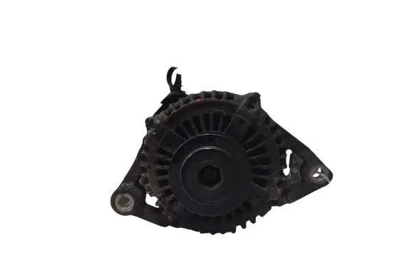 KIA Sorento Generator/alternator 373004A300 021319212