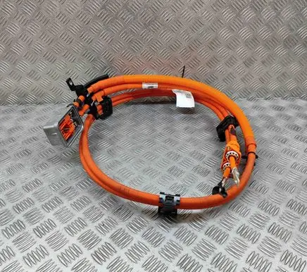 Volvo XC40 Other wiring loom 32376538