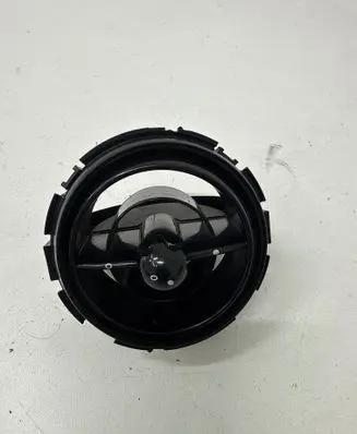 Mini One - Cooper R50 - 53 Dashboard side air vent grill/cover trim 