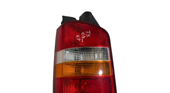 Volkswagen Transporter - Caravelle T5 Rear/tail lights 7H0945095G