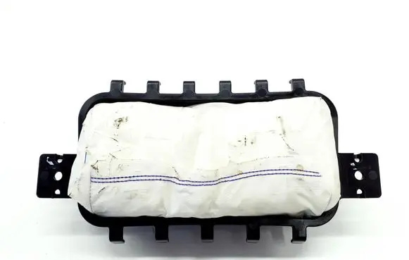 KIA Ceed Passenger airbag 80300J7000