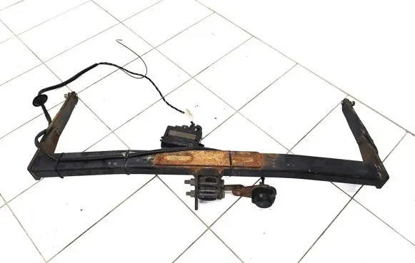 Volkswagen Arteon Tow bar set 3G8803881