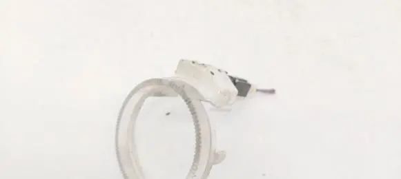 Nissan Primera Immobiliser reader (aerial) 