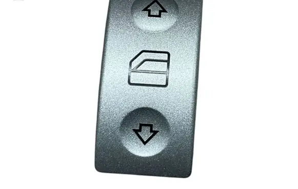 Mercedes-Benz SLK R171 Electric window control switch A1718205410