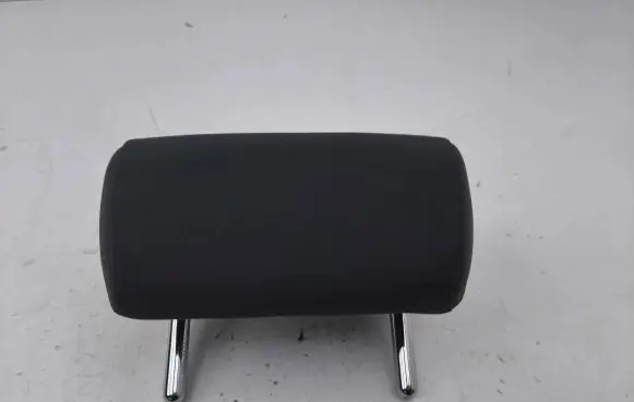 Seat Leon IV Rear seat headrest 