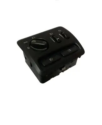 Volvo XC70 Light switch 30739314 05W31E05