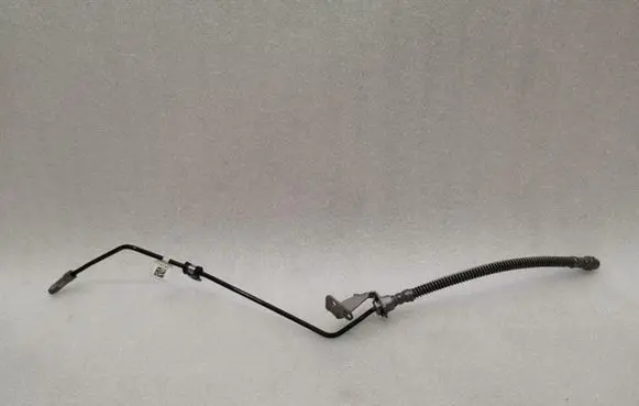 Porsche Taycan 9J1 Brake booster pipe/hose 9J1611708B