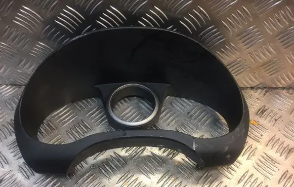 Toyota RAV 4 (XA20) Dashboard trim
