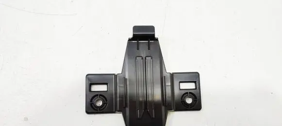 Mazda CX-60 Blind spot radar bracket KBB350CA2