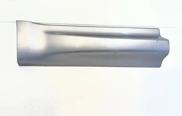 Land Rover Range Rover Sport L494 Rear door trim (molding) DK62274A48B