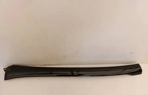 Opel Zafira C Other sill/pillar trim element 20808480