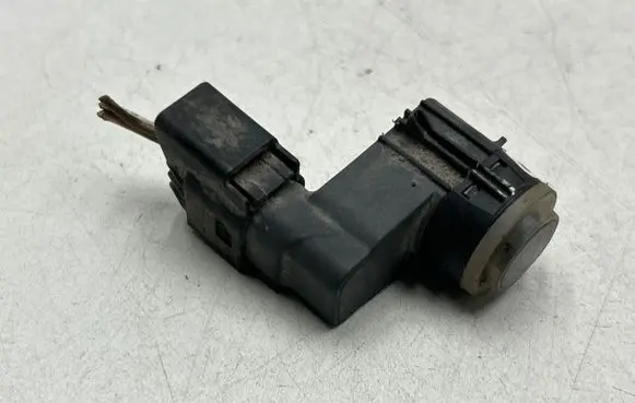 Peugeot 5008 Parking PDC sensor 9677783277