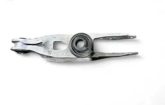 Audi A5 Rear upper control arm/wishbone 8W0505311H 8W0505311