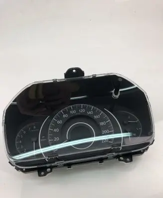 Honda CR-V Speedometer (instrument cluster) HR0408145
