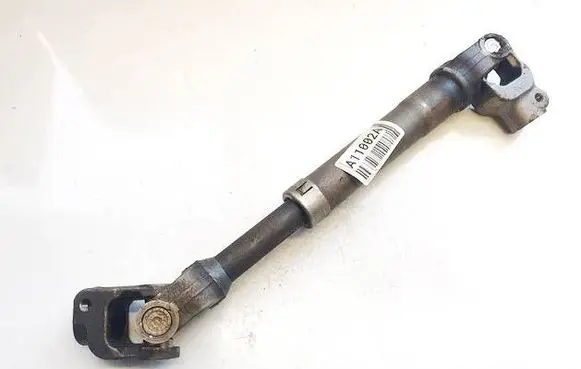 Toyota Auris 150 Steering column universal joint 