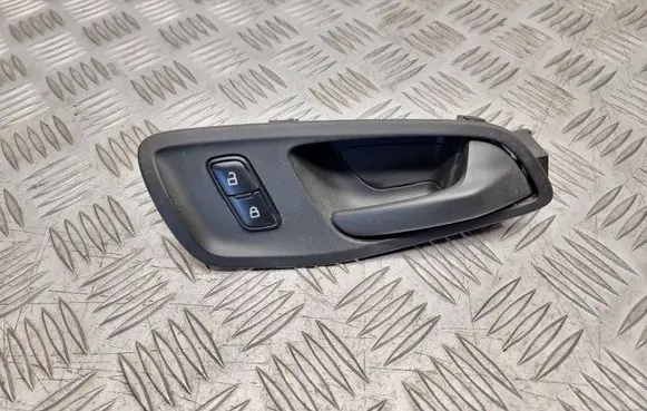 Ford Transit - Tourneo Connect Front door interior handle BK21V22600AC CGCGA