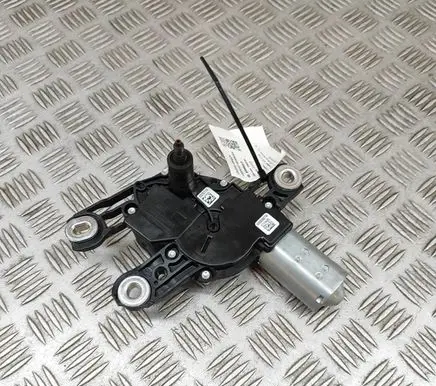 Audi Q2 - Rear window wiper motor 8V0955711B W000086088
