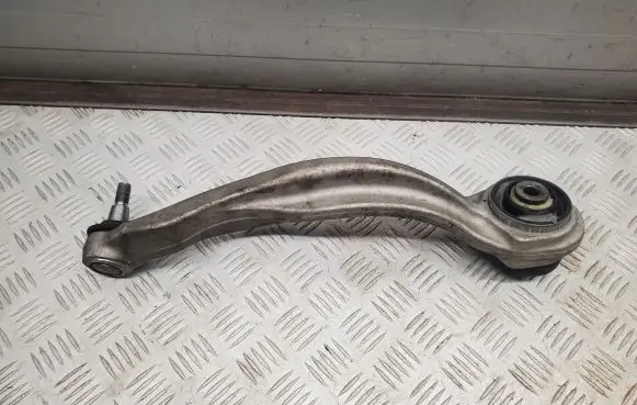 Mercedes-Benz CLS C218 X218 Front control arm