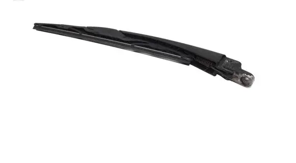 KIA Sportage Rear wiper blade arm