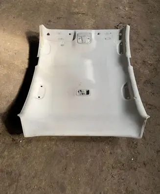 KIA Optima Headlining 853032T746