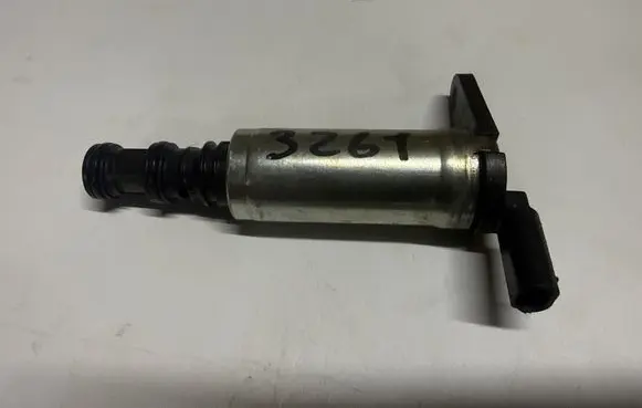 Jeep Grand Cherokee Crankshaft position sensor 05047897AC