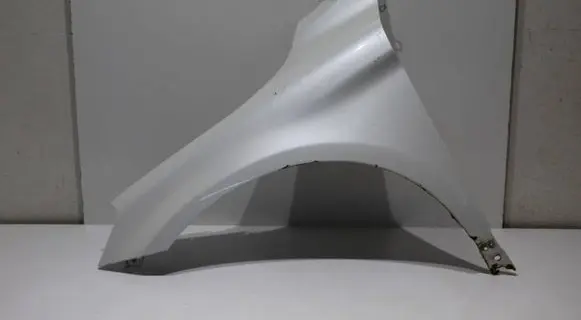Volvo XC60 Fender