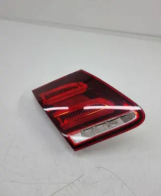 Mercedes-Benz E W212 Tailgate rear/tail lights