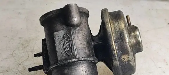 Jaguar X-Type EGR valve 008A04P