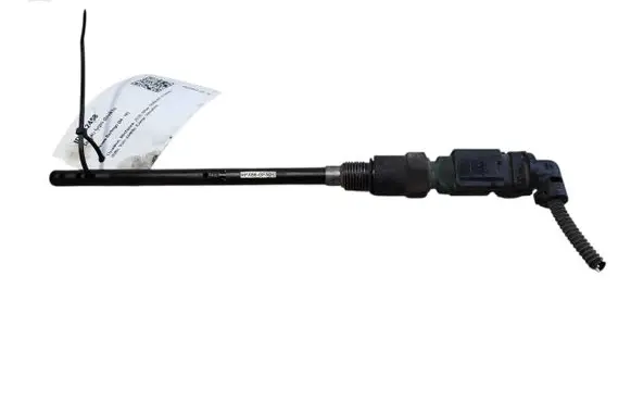 Citroen Berlingo Oil level sensor 96546136