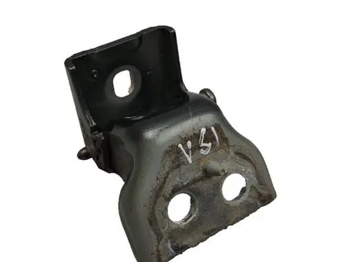 Citroen C3 Front door upper hinge A075091